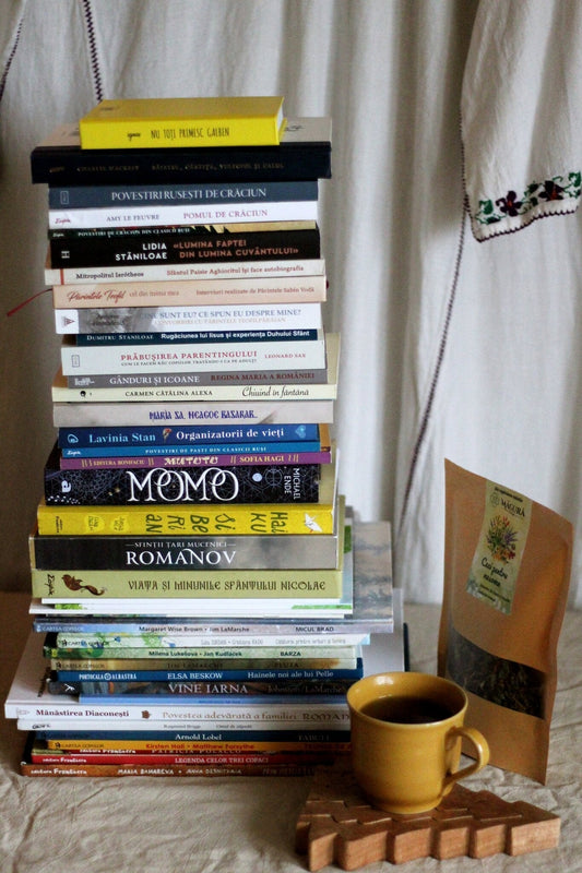 „Autenticitatea cucerește!”, proiectul care de-un an tot crește