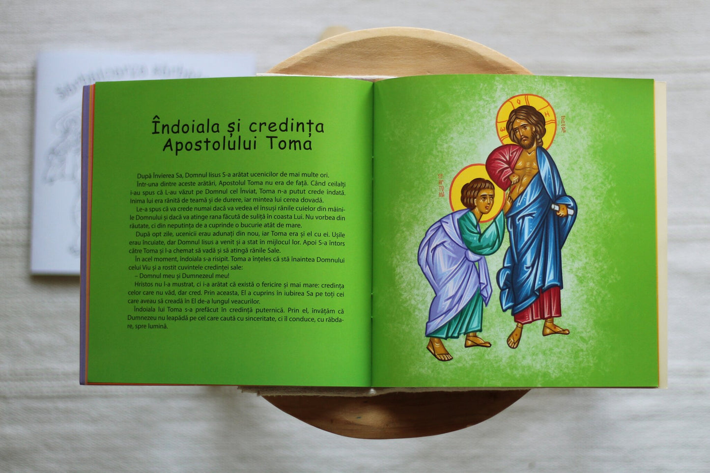 Sărbătoarea sărbătorilor