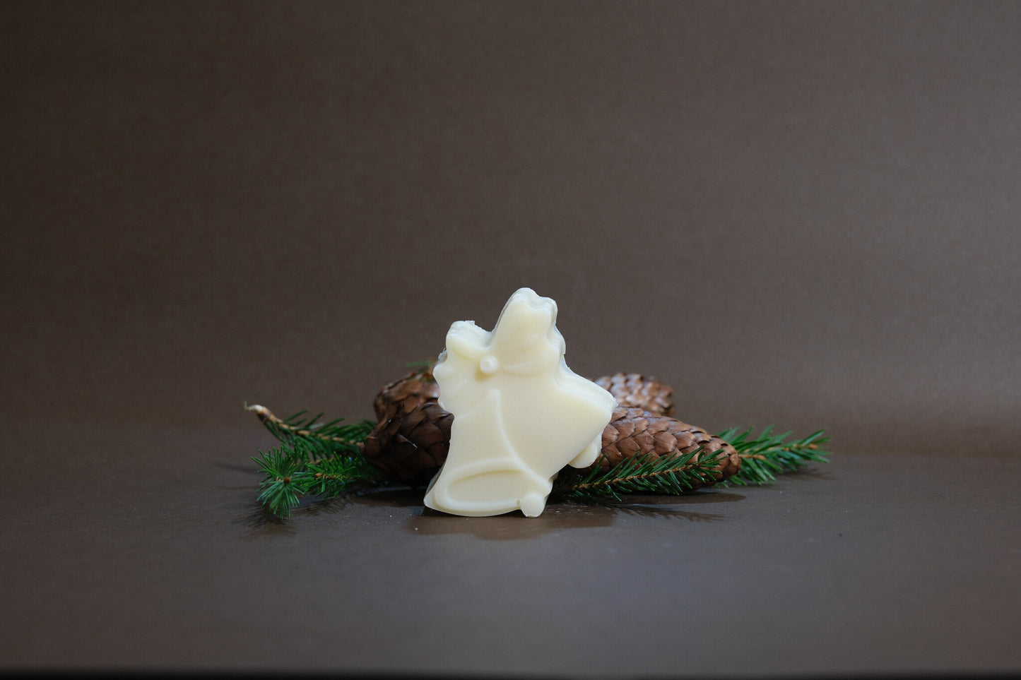 Săpun „Darul de sub brad” (50 g)